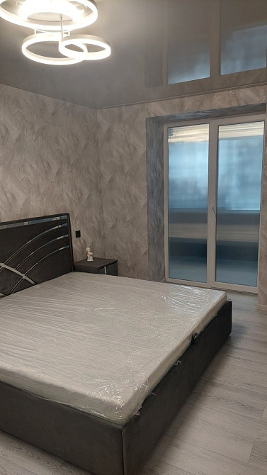 Продається 2х кім кірпічка 80кв в районі Росвигово Мукачево - изображение 6