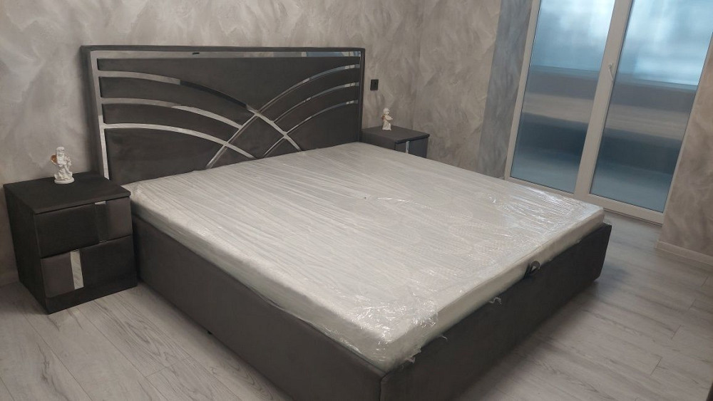 Продається 2х кім кірпічка 80кв в районі Росвигово Мукачево - изображение 7