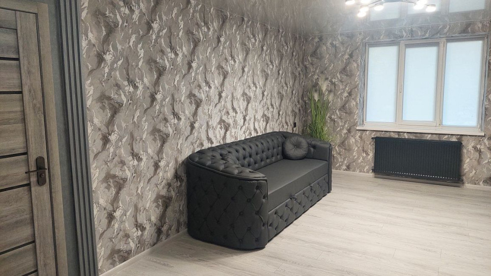 Продається 2х кім кірпічка 80кв в районі Росвигово Мукачево - изображение 3