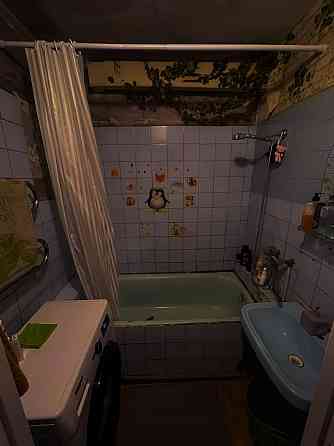 Продажа 2х кім. Дзержинка.Автономка Кривой Рог