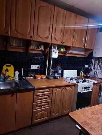 Продажа 2х кім. Дзержинка.Автономка Кривой Рог