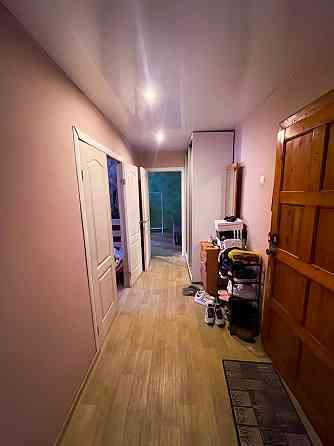 Продажа 2х кім. Дзержинка.Автономка Кривой Рог