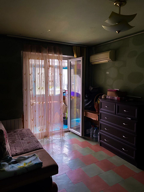 Продажа 2х кім. Дзержинка.Автономка Кривой Рог - изображение 4