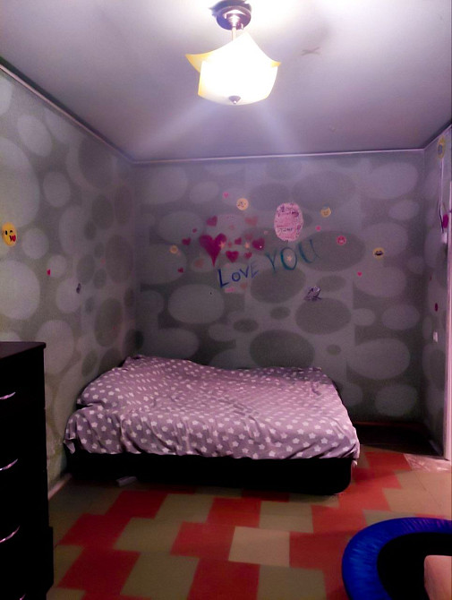 Продажа 2х кім. Дзержинка.Автономка Кривой Рог - изображение 8