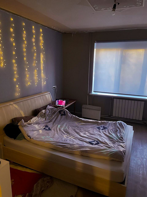 Продажа 2х кім. Дзержинка.Автономка Кривой Рог - изображение 2