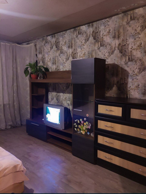 Продажа 2х кім. Дзержинка.Автономка Кривой Рог - изображение 5