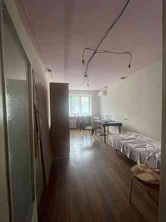 Грінченка продаж Львов