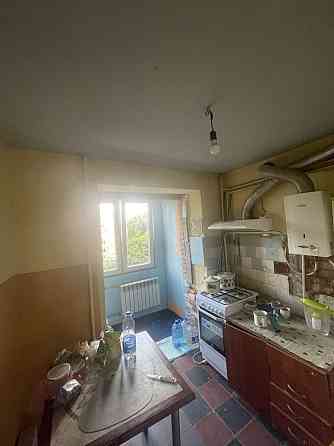 Грінченка продаж Львов