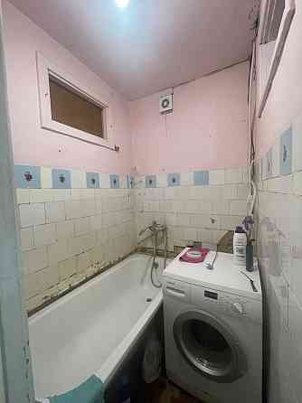 Грінченка продаж Львов