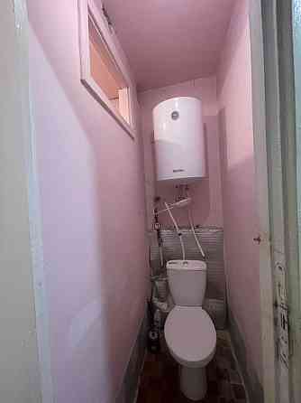 Грінченка продаж Львов