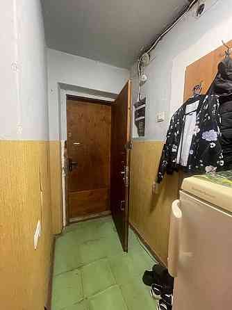 Грінченка продаж Львов