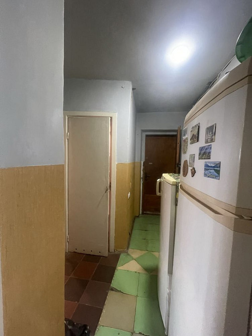 Грінченка продаж Львів - зображення 8