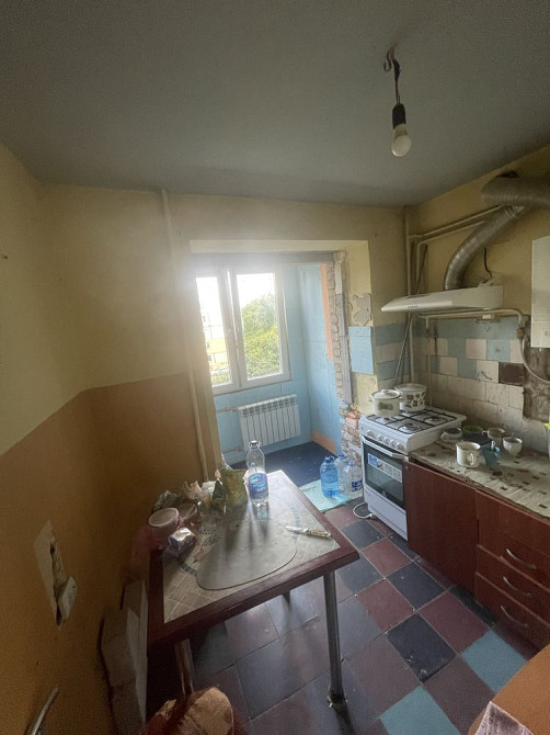 Грінченка продаж Львів - зображення 2