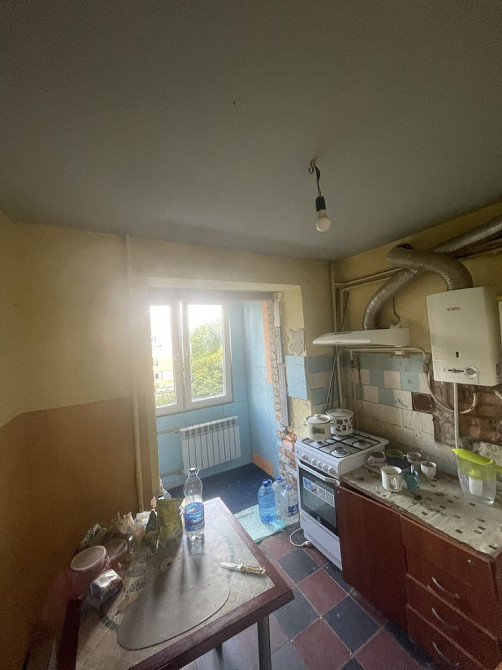 Грінченка продаж Львів - зображення 1