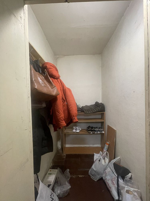 Грінченка продаж Львів - зображення 7