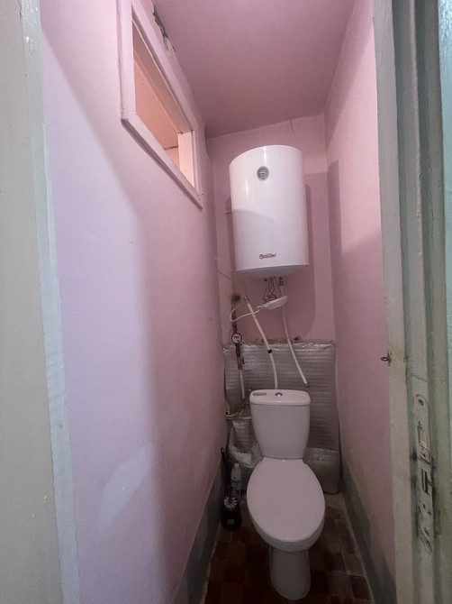 Грінченка продаж Львів - зображення 5