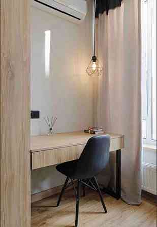 Квартира Комфорт Таун однокімнатна Готовий бізнез Київ