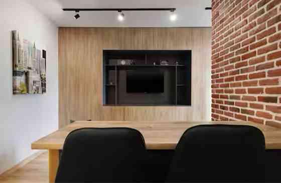 Квартира Комфорт Таун однокімнатна Готовий бізнез Київ