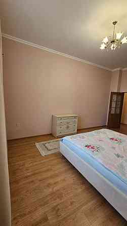 Продається 2-х кімнатна новобудова Суворова Чернівці