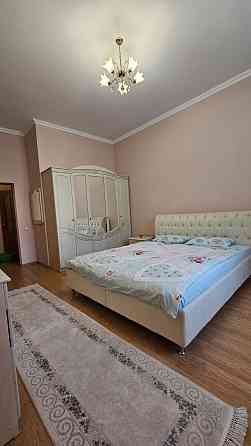 Продається 2-х кімнатна новобудова Суворова Чернівці