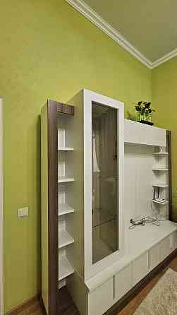 Продається 2-х кімнатна новобудова Суворова Чернівці