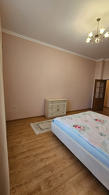 Продається 2-х кімнатна новобудова Суворова Чернівці - зображення 3