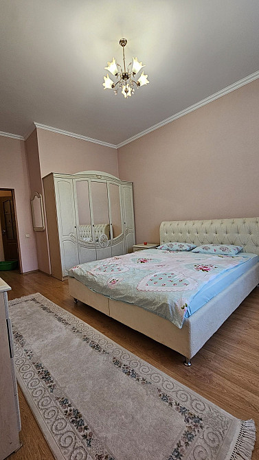 Продається 2-х кімнатна новобудова Суворова Чернівці - зображення 1