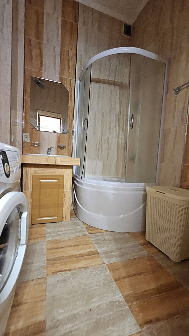 Продається 2-х кімнатна новобудова Суворова Чернівці - зображення 8