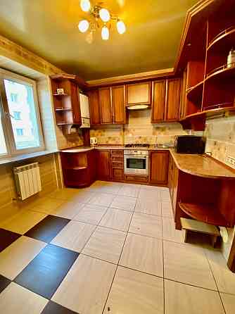 Продається 3 к вул. Володимира Вел., сам центр. Івано-Франківськ