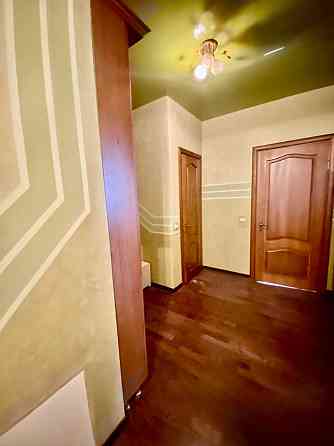 Продається 3 к вул. Володимира Вел., сам центр. Івано-Франківськ