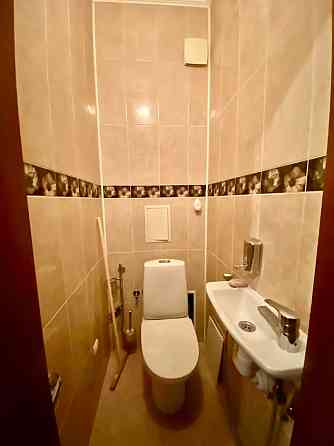 Продається 3 к вул. Володимира Вел., сам центр. Івано-Франківськ