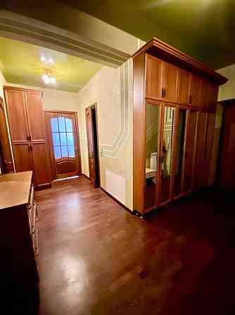 Продається 3 к вул. Володимира Вел., сам центр. Івано-Франківськ