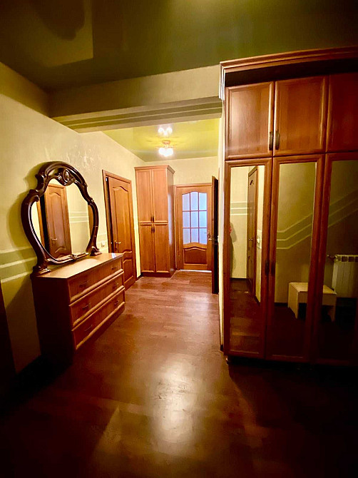 Продається 3 к вул. Володимира Вел., сам центр. Івано-Франківськ - зображення 5