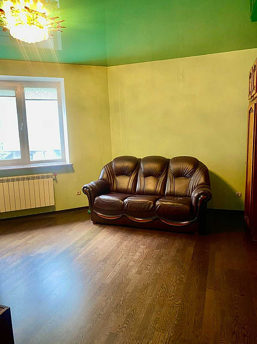 Продається 3 к вул. Володимира Вел., сам центр. Івано-Франківськ - зображення 8