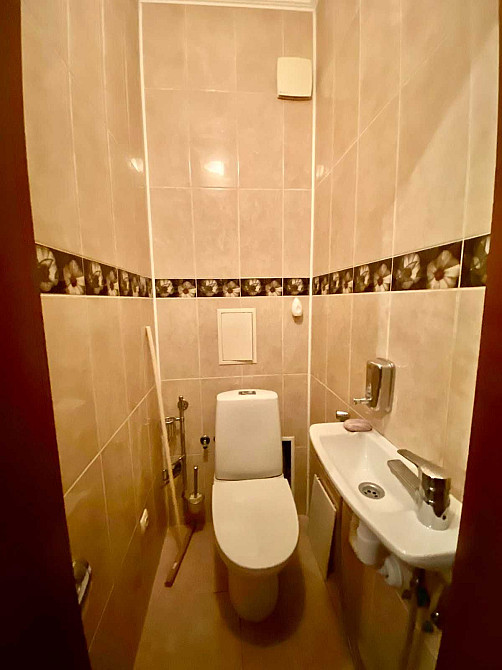 Продається 3 к вул. Володимира Вел., сам центр. Івано-Франківськ - зображення 6