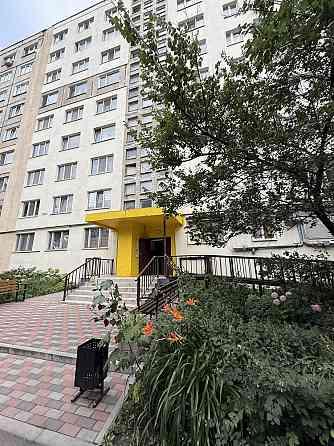 ТЕРМІНОВО! Центр Вишневого!! Вишневое