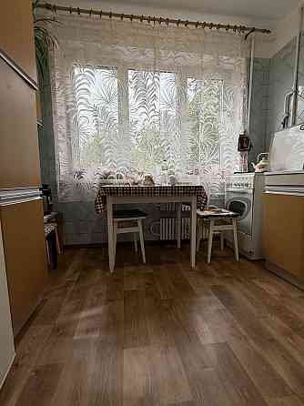 ТЕРМІНОВО! Центр Вишневого!! Вишневое