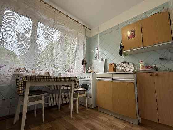 ТЕРМІНОВО! Центр Вишневого!! Вишневое