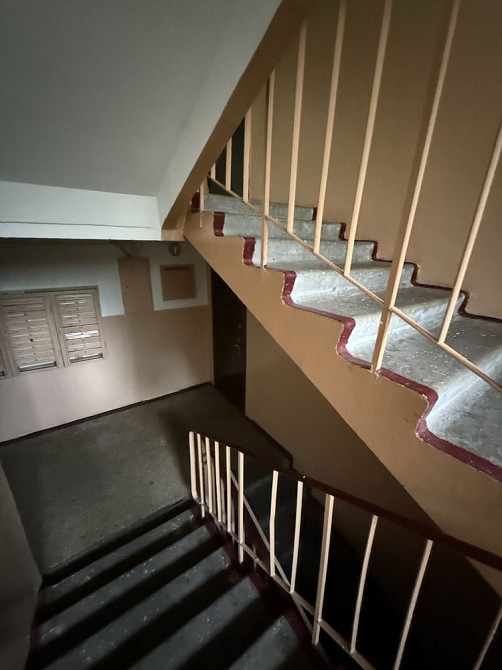 ТЕРМІНОВО! Центр Вишневого!! Вишневое - изображение 4