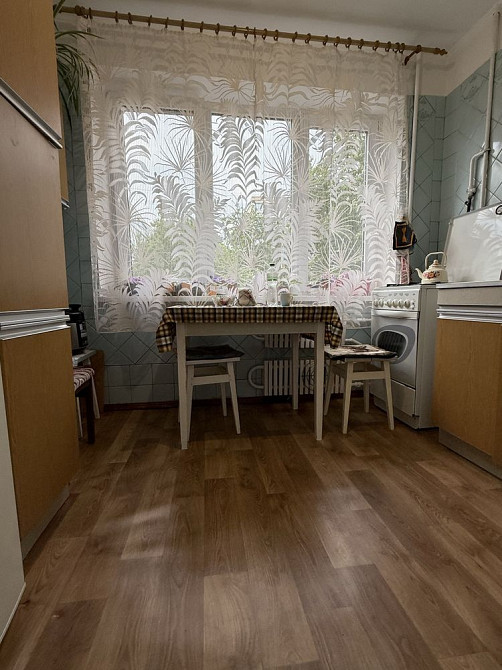 ТЕРМІНОВО! Центр Вишневого!! Вишневое - изображение 5