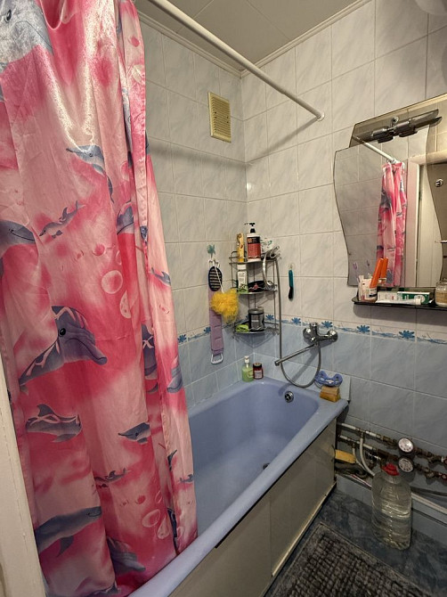 ТЕРМІНОВО! Центр Вишневого!! Вишневое - изображение 8