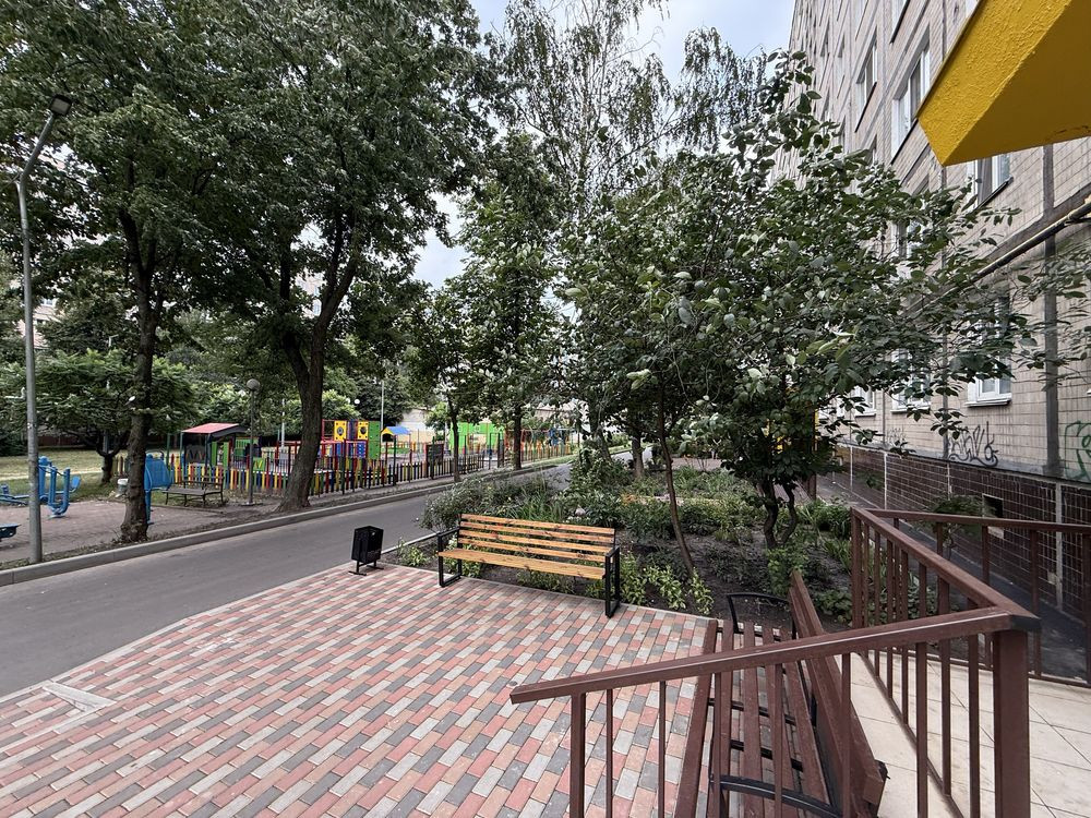 ТЕРМІНОВО! Центр Вишневого!! Вишневое - изображение 3