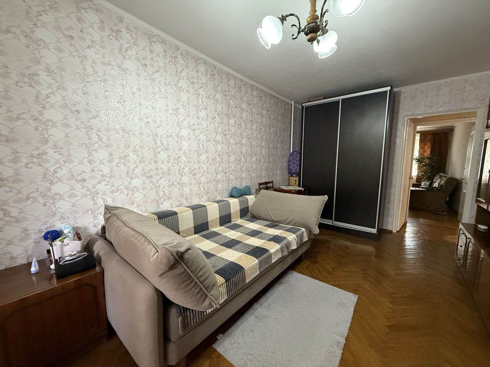 ТЕРМІНОВО! Центр Вишневого!! Вишневое - изображение 1