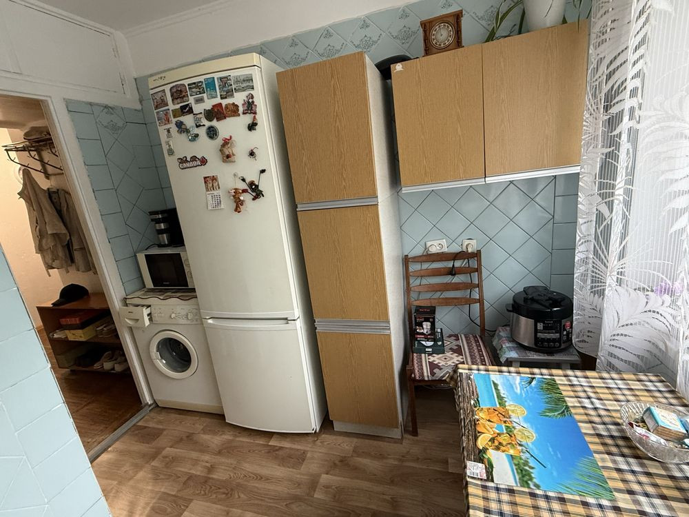 ТЕРМІНОВО! Центр Вишневого!! Вишневое - изображение 7