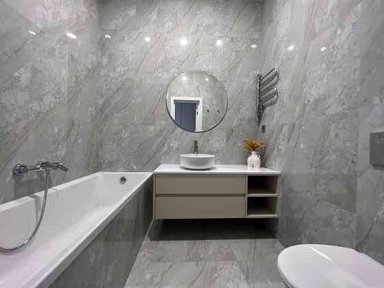 Без % ‼️ Продам 1к квартиру ЖК Гончара 40 , нагорный, центр Дніпро