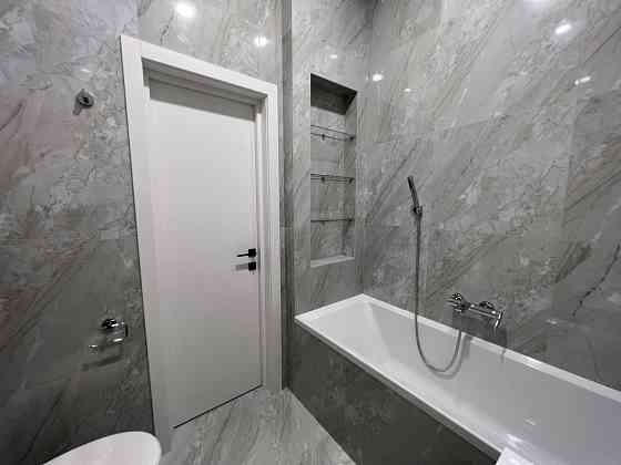 Без % ‼️ Продам 1к квартиру ЖК Гончара 40 , нагорный, центр Дніпро