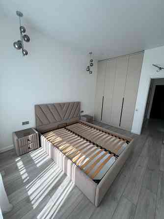 Без % ‼️ Продам 1к квартиру ЖК Гончара 40 , нагорный, центр Дніпро