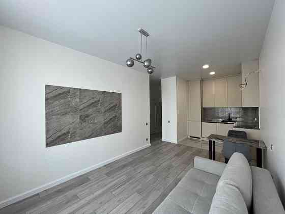 Без % ‼️ Продам 1к квартиру ЖК Гончара 40 , нагорный, центр Дніпро