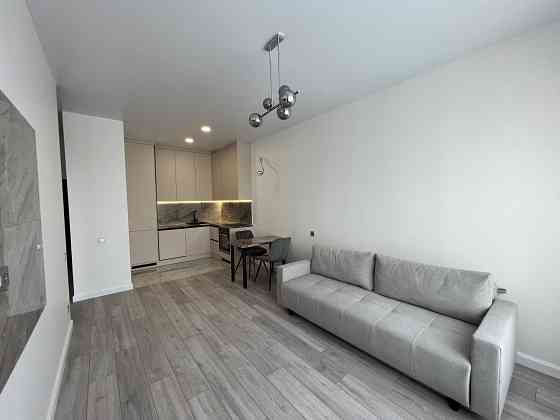 Без % ‼️ Продам 1к квартиру ЖК Гончара 40 , нагорный, центр Дніпро