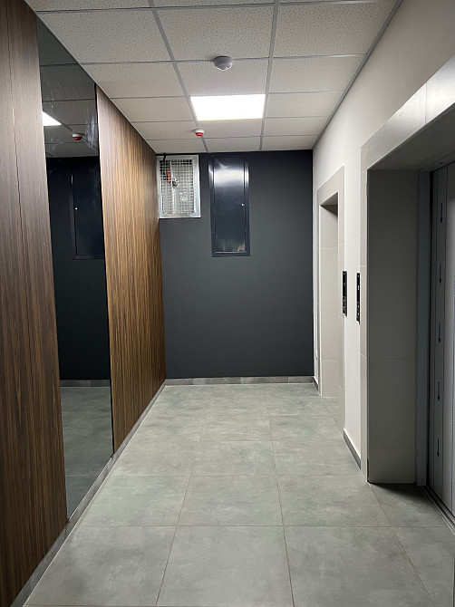 Без % ‼️ Продам 1к квартиру ЖК Гончара 40 , нагорный, центр Дніпро - зображення 7